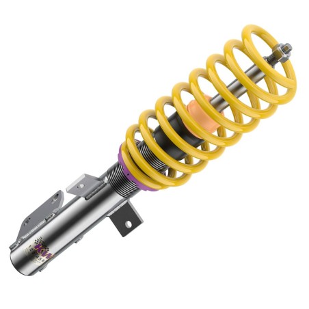 Combinés Filetés KW V1 pour Peugeot 308 II GT / GTi / THP / VTi
