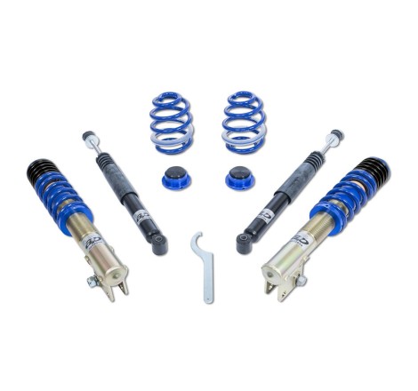 Combinés filetés AP Suspensions pour Renault Clio 2 RS 2.0 16V