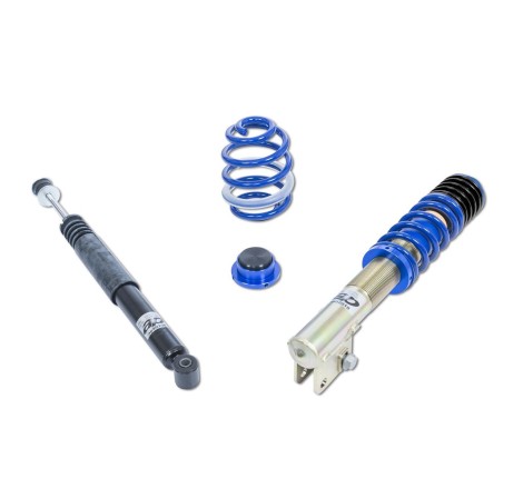 Combinés filetés AP Suspensions pour Renault Clio 2 RS 2.0 16V