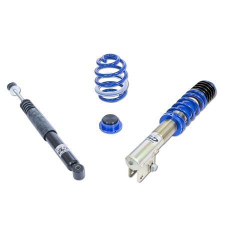 Combinés filetés AP Suspensions pour Renault Clio 2 RS 2.0 16V