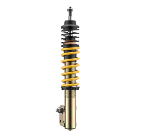 Combinés filetés ST Suspensions ST XA pour Renault Clio 2 RS 2.0 16V