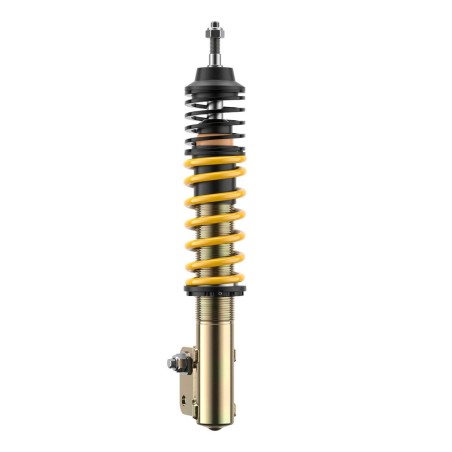 Combinés filetés ST Suspensions ST XA pour Renault Clio 2 RS 2.0 16V