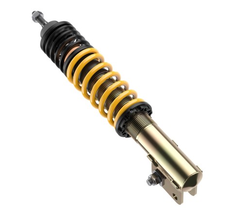 Combinés filetés ST Suspensions ST XA pour Renault Clio 2 RS 2.0 16V