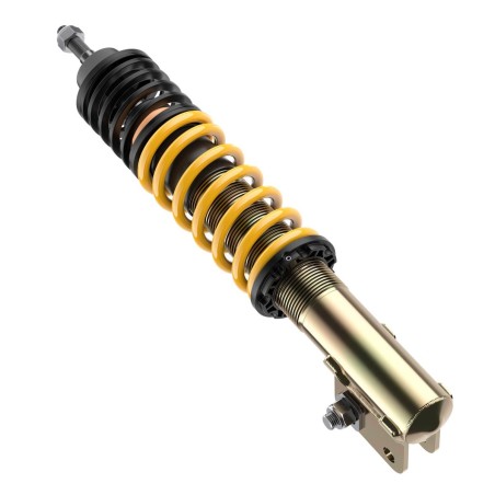 Combinés filetés ST Suspensions ST XA pour Renault Clio 2 RS 2.0 16V