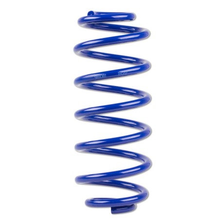 Ressorts courts Sport 30/30 AP Performance pour Renault Megane 2 CC 2.0 Turbo