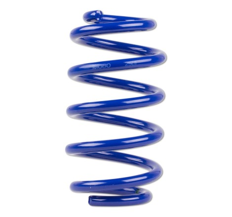 Ressorts courts Sport 30/30 AP Performance pour Renault Megane 2 CC 2.0 Turbo