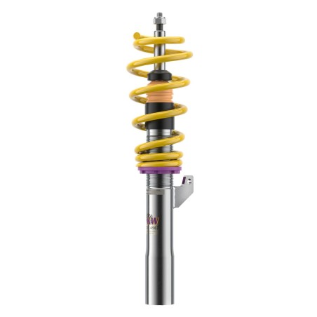 Combinés Filetés KW V3 pour Renault Megane 2 RS
