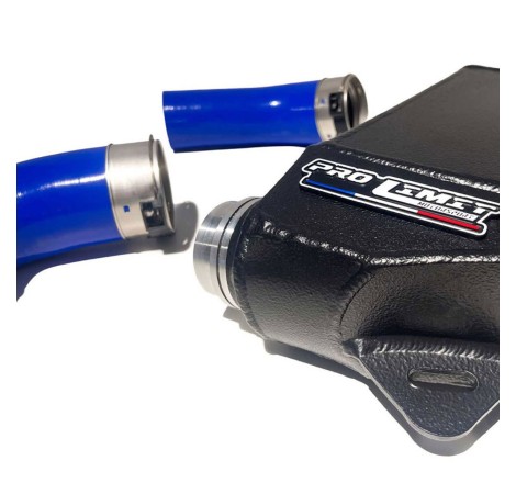 Kit échangeur Intercooler Performance Pro Limit pour Alpine A110 II (toutes versions)