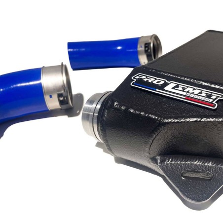 Kit échangeur Intercooler Performance Pro Limit pour Alpine A110 II (toutes versions)
