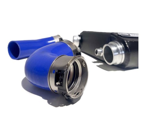 Kit échangeur Intercooler Performance Pro Limit pour Alpine A110 II (toutes versions)
