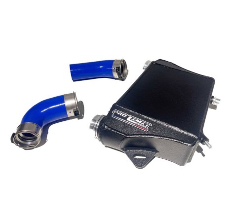 Kit échangeur Intercooler Performance Pro Limit pour Alpine A110 II (toutes versions)