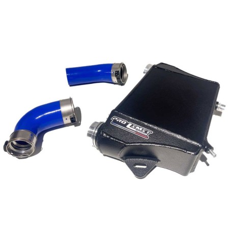 Kit échangeur Intercooler Performance Pro Limit pour Alpine A110 II (toutes versions)