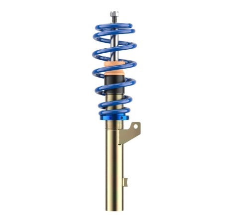 Combinés filetés AP Suspensions pour Renault Twingo 2 RS