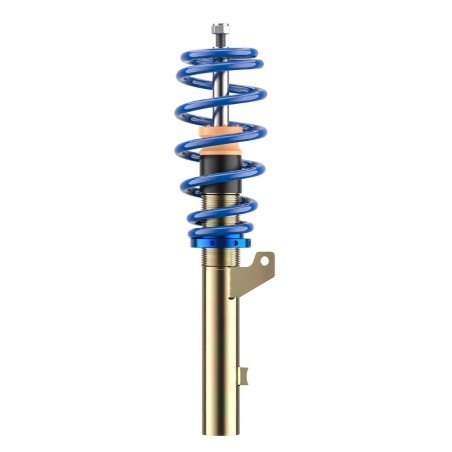 Combinés filetés AP Suspensions pour Renault Twingo 2 RS