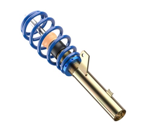 Combinés filetés AP Suspensions pour Renault Twingo 2 RS