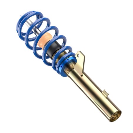 Combinés filetés AP Suspensions pour Renault Twingo 2 RS