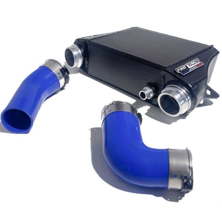 Kit échangeur Intercooler Performance Pro Limit pour Alpine A110 II (toutes versions)