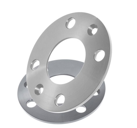 Elargisseurs de voie pour Citroën AX 1.4 GTi / Saxo VTS / Visa / Xantia / ZX (toutes versions)