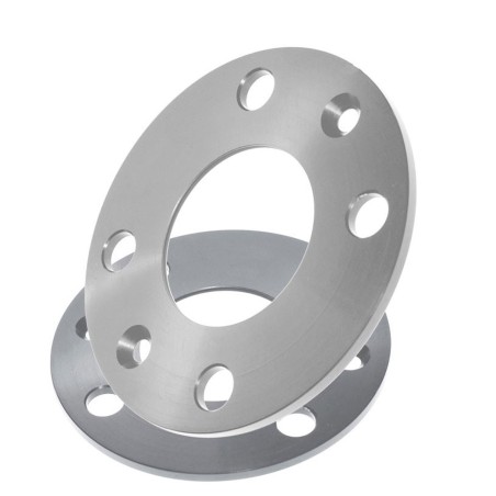 Elargisseurs de voie pour Citroën AX 1.4 GTi / Saxo VTS / Visa / Xantia / ZX (toutes versions)