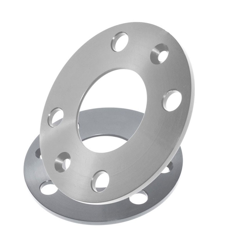 Elargisseurs de voie pour Citroën BX / C2 (toutes versions) / C4 VTS / Xsara VTS