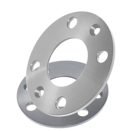 Elargisseurs de voie pour Renault R11 (toutes versions dont Turbo)