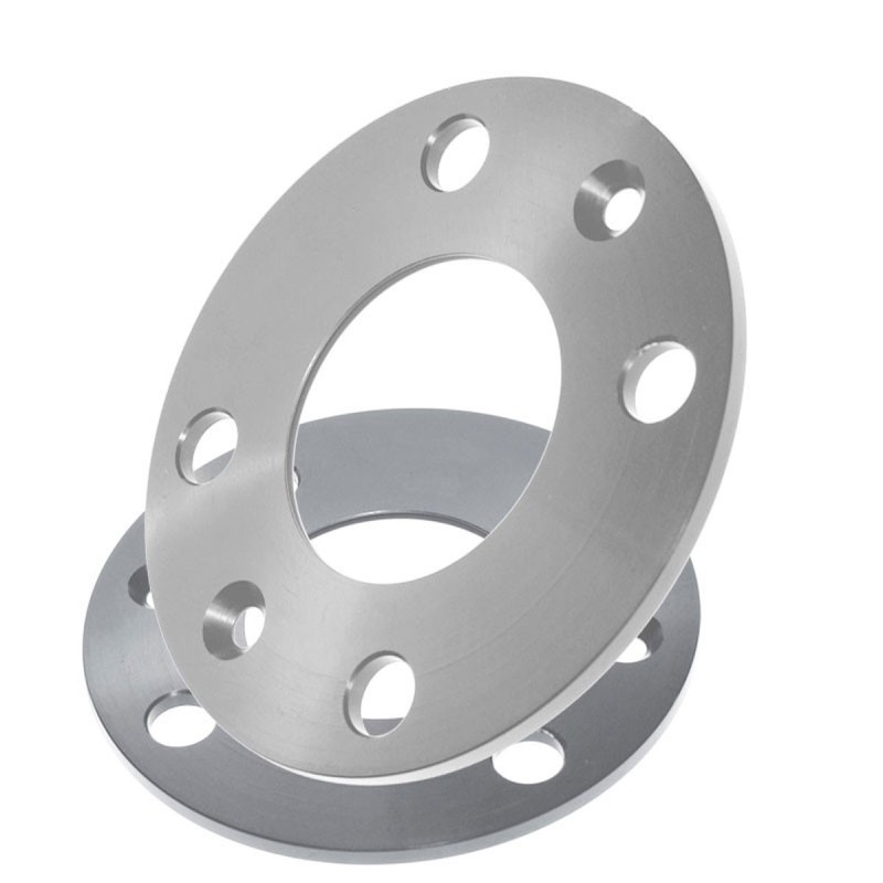 Elargisseurs de voie pour Renault Super 5 (toutes versions)