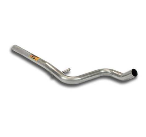 Pack de performance sur piste Supersprint pour Citroën C2 VTR et VTS
