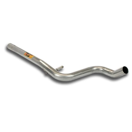 Pack de performance sur piste Supersprint pour Citroën C2 VTR et VTS