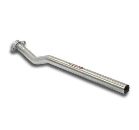 Pack de performance sur piste Supersprint pour Citroën C2 VTR et VTS