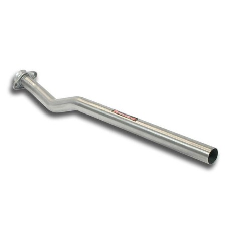 Pack de performance sur piste Supersprint pour Citroën C2 VTR et VTS