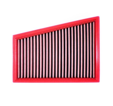 Filtre à air auto BMC pour Renault Megane 3 RS / TCe / GT