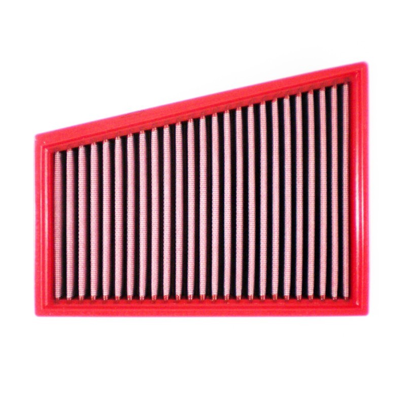 Filtre à air auto BMC pour Renault Megane 3 RS / TCe / GT