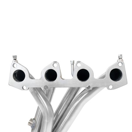 Collecteur d'échappement Supersprint pour catalyseur d'origine Peugeot 106 Rallye (1993-1997) / XSI