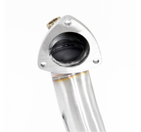 DownPipe Supersprint pour Peugeot 207 RC 16V / 208 GTi