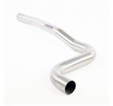 Pack Sport & Sound Performance Supersprint pour Peugeot 308 II GTi THP (2014-2019)