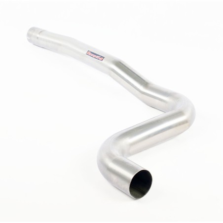 Pack Sport & Sound Performance Supersprint pour Peugeot 308 II GTi THP (2014-2019)