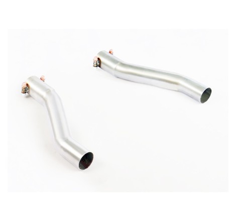 Pack RACE Supersprint pour Peugeot 308 II GTi THP (2014-2019)