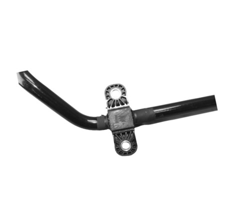 Barres Anti-roulis pour Alpine A110S