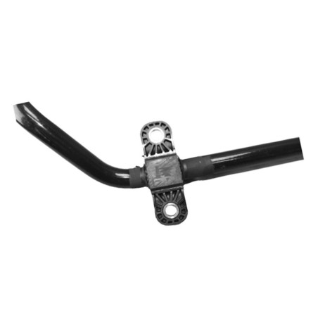 Barres Anti-roulis pour Alpine A110S