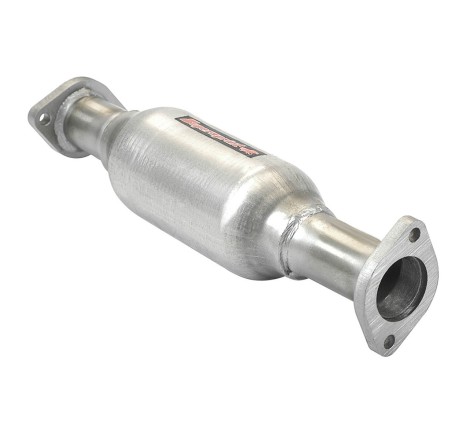 Pack Performance "A" Supersprint pour Renault Clio I 1.8 RSI (catalysée)