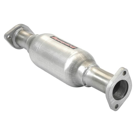 Pack Performance "A" Supersprint pour Renault Clio I 1.8 RSI (catalysée)