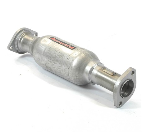 Pack Sport performance "A" Supersprint pour Renault Clio I 2.0 16V "Williams"