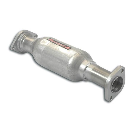 Pack Sport performance "B" Supersprint pour Renault Clio I 2.0 16V "Williams"