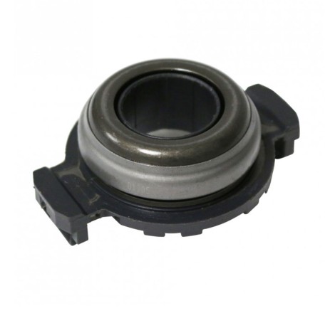 Butée d'embrayage AP Racing pour Peugeot 106 205 Rallye / 205 309 GTi / 405 MI16 / Citroën AX Sport