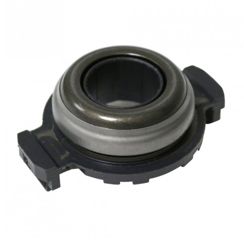 Butée d'embrayage AP Racing pour Peugeot 106 205 Rallye / 205 309 GTi / 405 MI16 / Citroën AX Sport