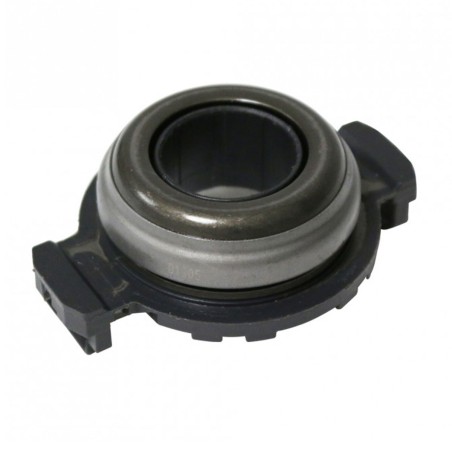 Butée d'embrayage AP Racing pour Peugeot 106 205 Rallye / 205 309 GTi / 405 MI16 / Citroën AX Sport