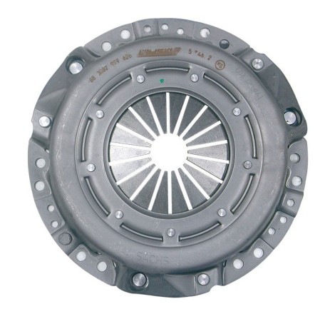 Mécanisme d'embrayage SACHS Performance pour CITROËN AX Sport (1987-88)