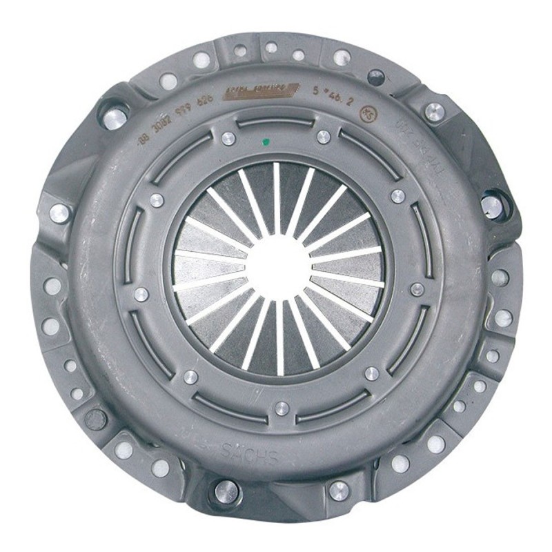 Mécanisme d'embrayage SACHS Performance pour CITROËN AX Sport (1987-88)