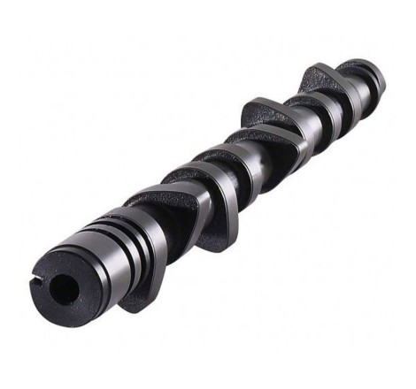 Arbre à cames CAT CAMS pour Peugeot 205 Rallye / Citroën AX Sport 310°