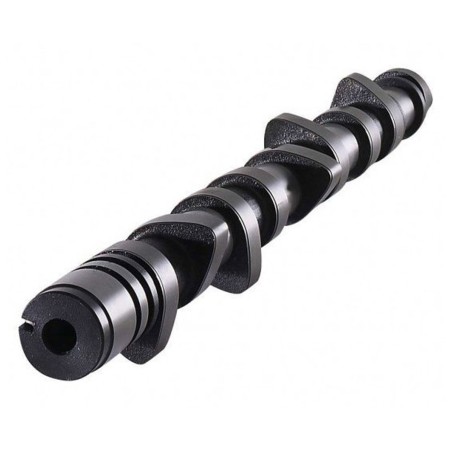 Arbre à cames CAT CAMS pour Peugeot 205 Rallye / Citroën AX Sport 310°